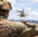 Salaknib 2026: Multinational Forces Enhance Interoperability During JPMRC-X Air Assault