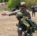 Salaknib 2026: Multinational Forces Enhance Interoperability During JPMRC-X Air Assault