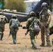 Salaknib 2026: Multinational Forces Enhance Interoperability During JPMRC-X Air Assault