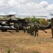 Salaknib 2026: Multinational Forces Enhance Interoperability During JPMRC-X Air Assault