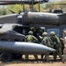 Salaknib 2026: Multinational Forces Enhance Interoperability During JPMRC-X Air Assault