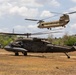 Salaknib 2026: Multinational Forces Enhance Interoperability During JPMRC-X Air Assault