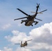 Salaknib 2026: Multinational Forces Enhance Interoperability During JPMRC-X Air Assault