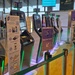 EES (Entry Exit System) Europe