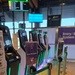 EES (Entry Exit System) Europe
