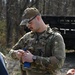 105th Base Defense Squadron Training