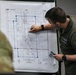 Equipping pest controllers to fight from above
