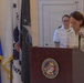 Naval Medical Center Portsmouth Celebrates Nurses Week 2026