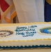 Naval Medical Center Portsmouth Celebrates Nurses Week 2026