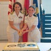 Naval Medical Center Portsmouth Celebrates Nurses Week 2026