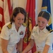 Naval Medical Center Portsmouth Celebrates Nurses Week 2026