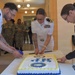 Naval Medical Center Portsmouth Celebrates Nurses Week 2026