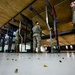 Police Week 26: Shooting competition tests Airmen's handgun skills