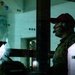 Police Week 26: Shooting competition tests Airmen's handgun skills