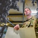 Police Week 26: Shooting competition tests Airmen's handgun skills