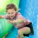 Bring a Child to Work Day - 12 May