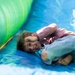 Bring a Child to Work Day - 12 May