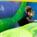 Bring a Child to Work Day - 12 May