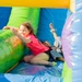 Bring a Child to Work Day - 12 May