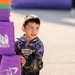 Bring a Child to Work Day - 12 May