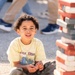 Bring a Child to Work Day - 12 May