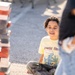Bring a Child to Work Day - 12 May