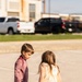 Bring a Child to Work Day - 12 May