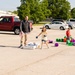 Bring a Child to Work Day - 12 May