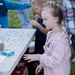 Bring a Child to Work Day - 12 May