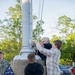 Bring a Child to Work Day - 12 May