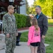 Bring a Child to Work Day - 12 May