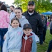 Bring a Child to Work Day - 12 May