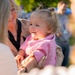 Bring a Child to Work Day - 12 May