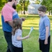 Bring a Child to Work Day - 12 May