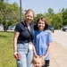 Bring a Child to Work Day - 12 May