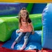 Bring a Child to Work Day - 12 May