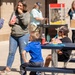Bring a Child to Work Day - 12 May