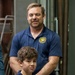 Bring a Child to Work Day - 12 May
