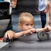 Bring a Child to Work Day - 12 May