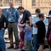 Bring a Child to Work Day - 12 May