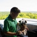 Bring a Child to Work Day - 12 May