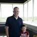 Bring a Child to Work Day - 12 May