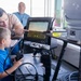 Bring a Child to Work Day - 12 May