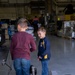 Bring a Child to Work Day - 12 May