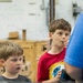 Bring a Child to Work Day - 12 May