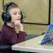 Bring a Child to Work Day - 12 May