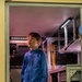 Bring a Child to Work Day - 12 May