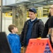 Bring a Child to Work Day - 12 May