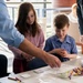 Bring a Child to Work Day - 12 May