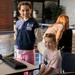 Bring a Child to Work Day - 12 May